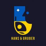 Hans & Gruber